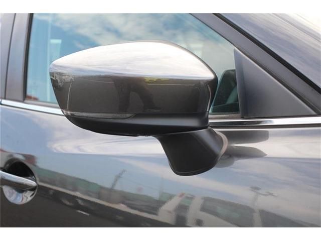 MAZDA AXELA SPORTS 2016 Image 31