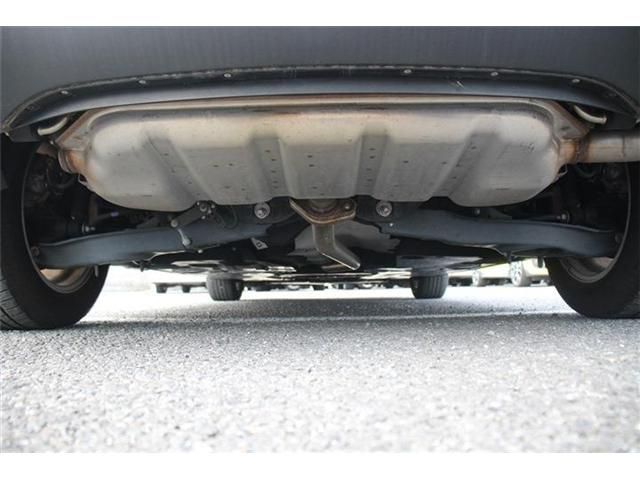 MAZDA AXELA SPORTS 2016 Image 31