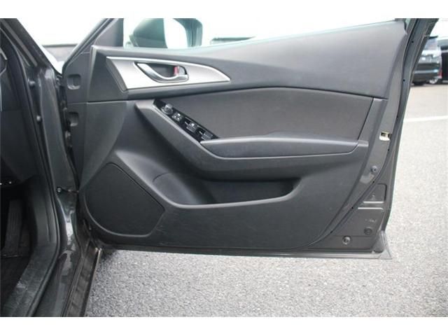 MAZDA AXELA SPORTS 2016 Image 31