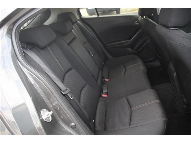 MAZDA AXELA SPORTS 2016 Image 31