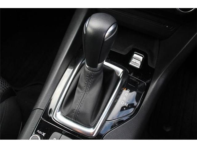 MAZDA AXELA SPORTS 2016 Image 31