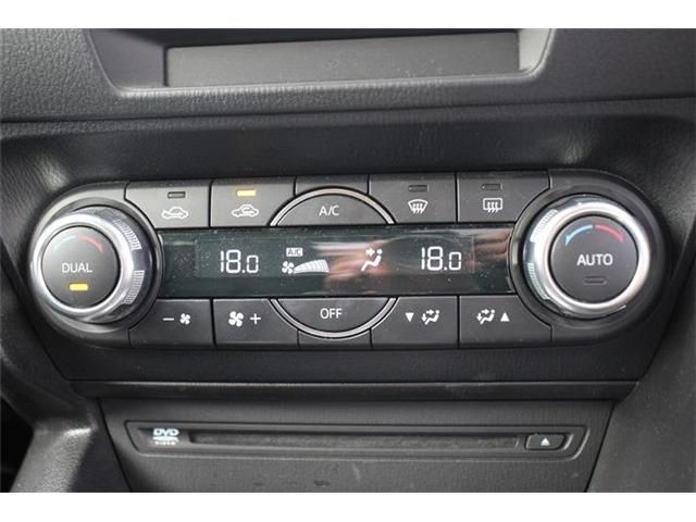 MAZDA AXELA SPORTS 2016 Image 31