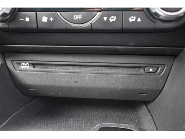 MAZDA AXELA SPORTS 2016 Image 31