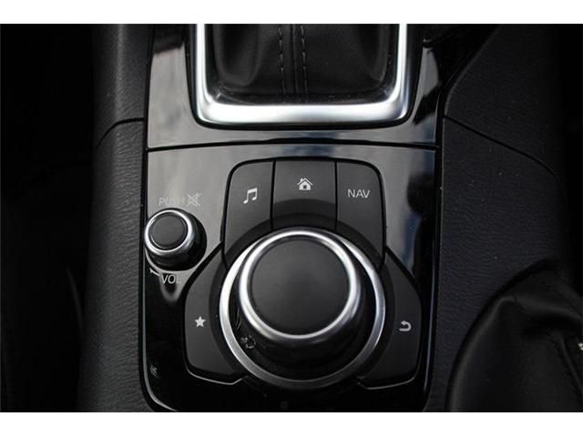 MAZDA AXELA SPORTS 2016 Image 31