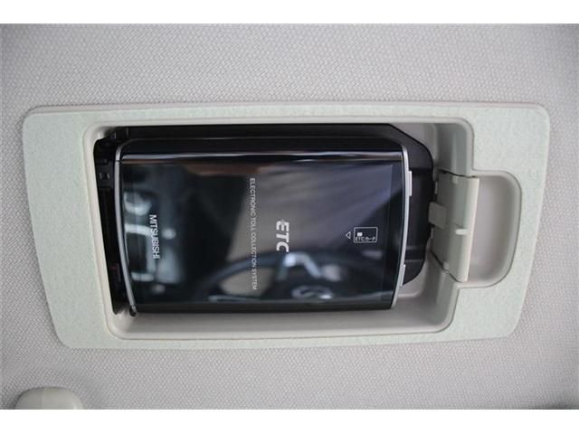 MAZDA AXELA SPORTS 2016 Image 31