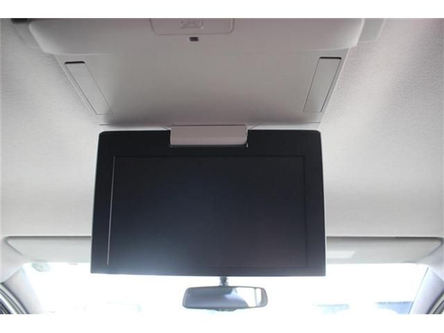 TOYOTA ESQUIRE 2015 Image 31