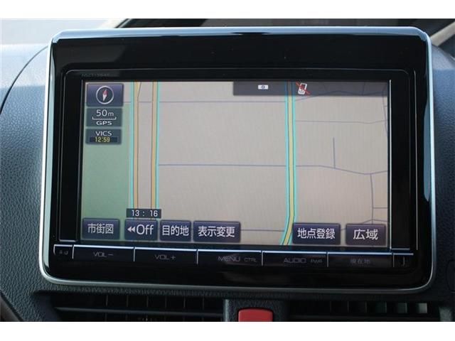 TOYOTA ESQUIRE 2015 Image 31