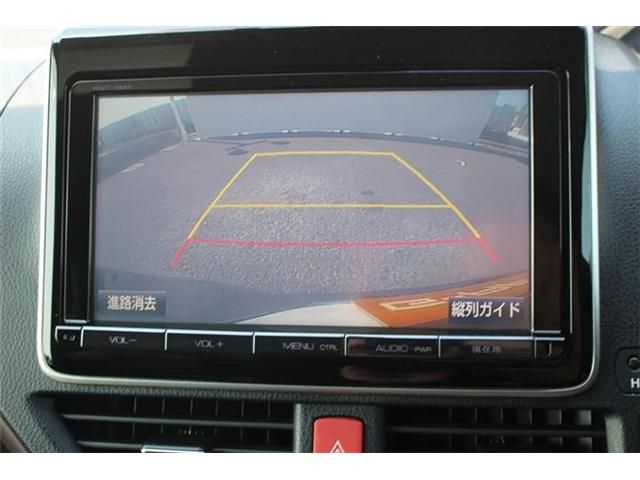 TOYOTA ESQUIRE 2015 Image 31