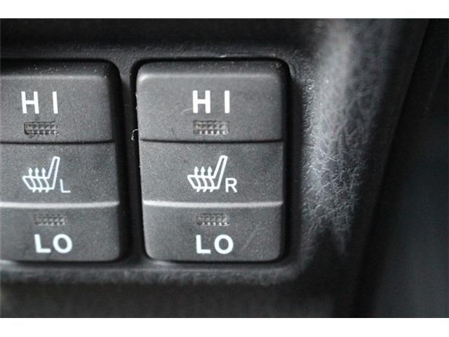 TOYOTA ESQUIRE 2015 Image 31