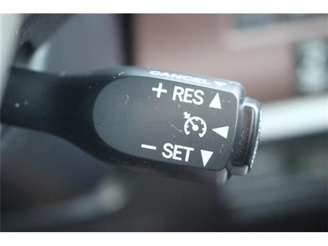 TOYOTA ESQUIRE 2015 Image 31