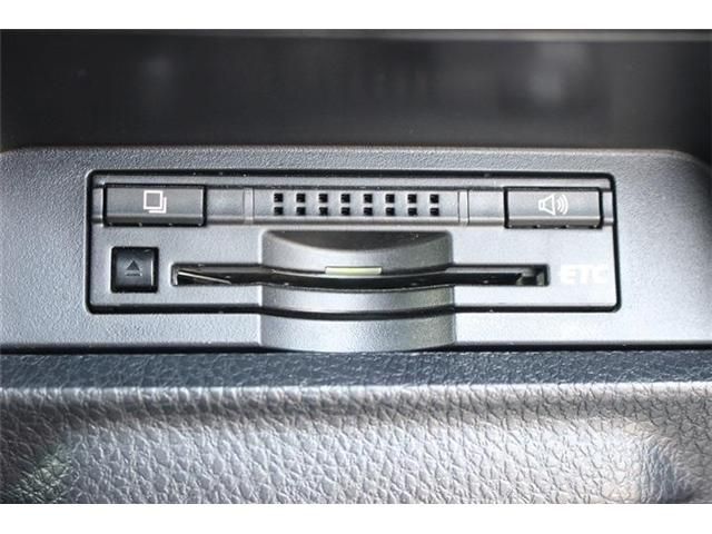 TOYOTA ESQUIRE 2015 Image 31