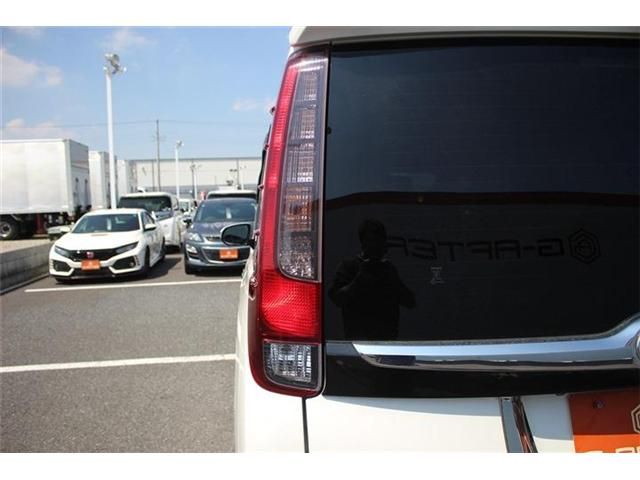 TOYOTA ESQUIRE 2015 Image 31