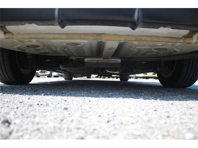 TOYOTA ESQUIRE 2015 Image 31