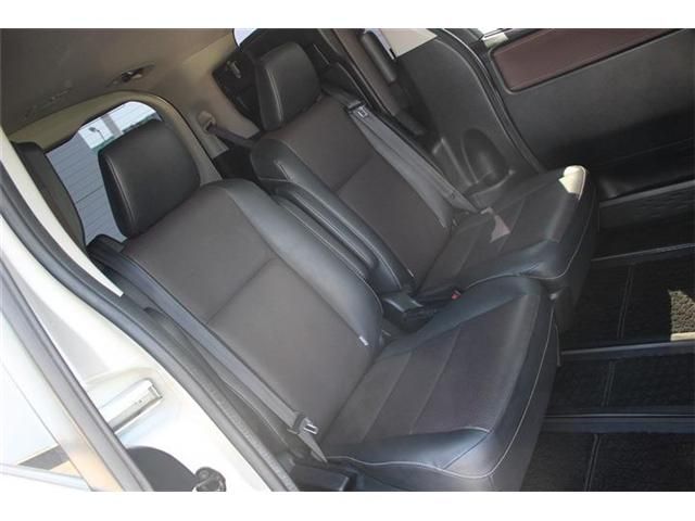 TOYOTA ESQUIRE 2015 Image 31