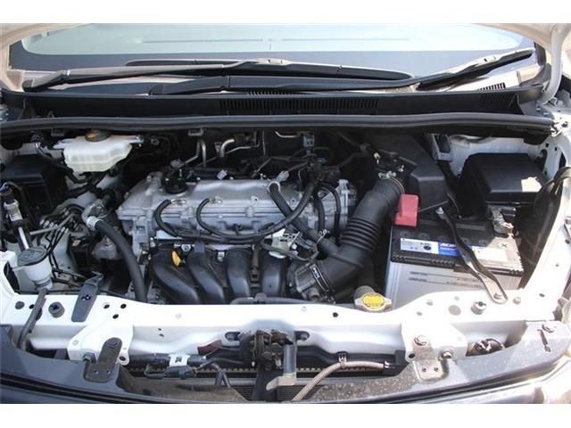 TOYOTA ESQUIRE 2015 Image 31