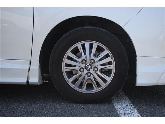 TOYOTA ESQUIRE 2015 Image 31