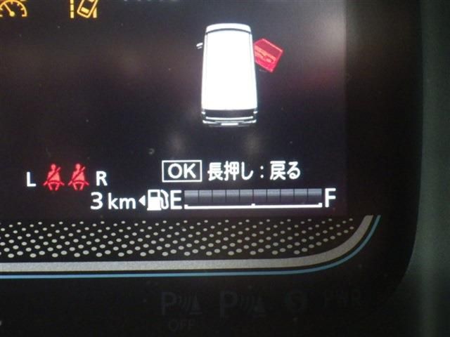 SUZUKI SPACIA 4WD 2025 Image 31