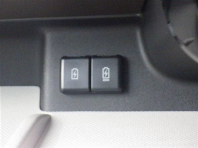 SUZUKI SPACIA 4WD 2025 Image 31