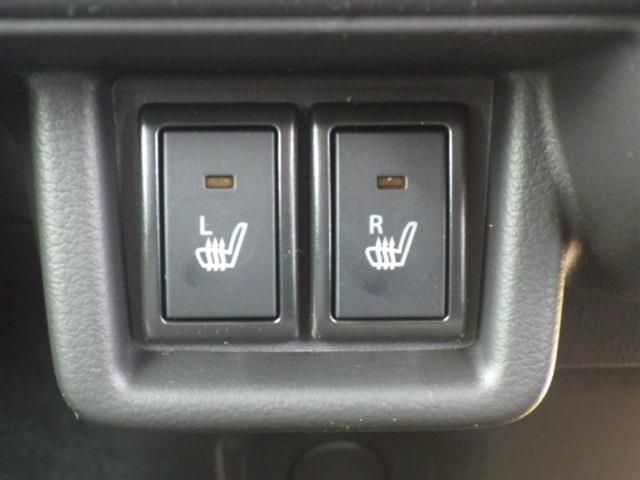 SUZUKI SPACIA 4WD 2025 Image 31