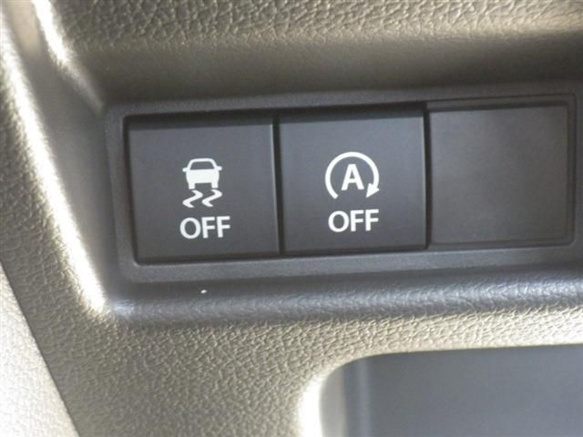 SUZUKI SPACIA 4WD 2025 Image 31