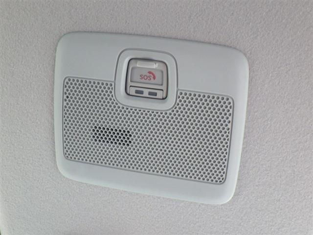 SUZUKI SPACIA 4WD 2025 Image 31