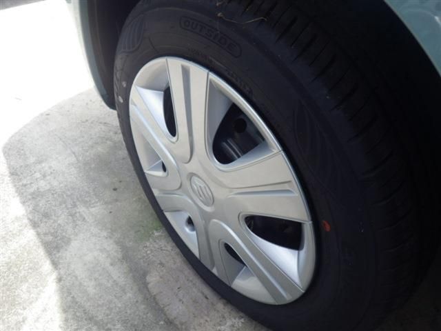 SUZUKI SPACIA 4WD 2025 Image 31