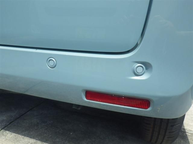 SUZUKI SPACIA 4WD 2025 Image 31