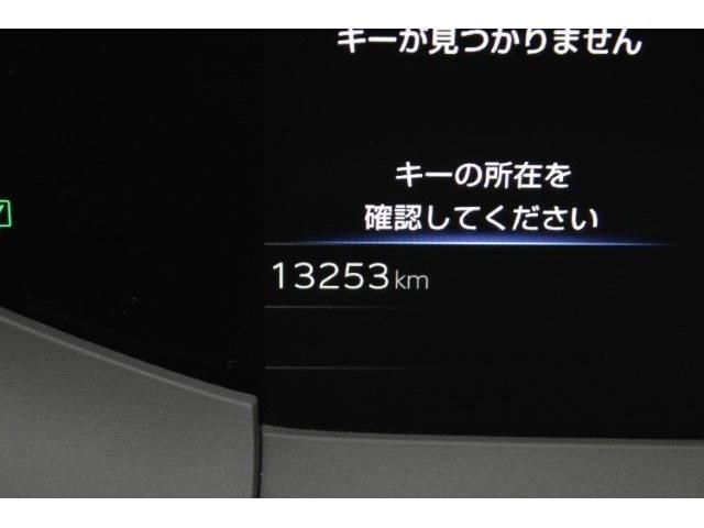 TOYOTA PRIUS 2023 Image 31