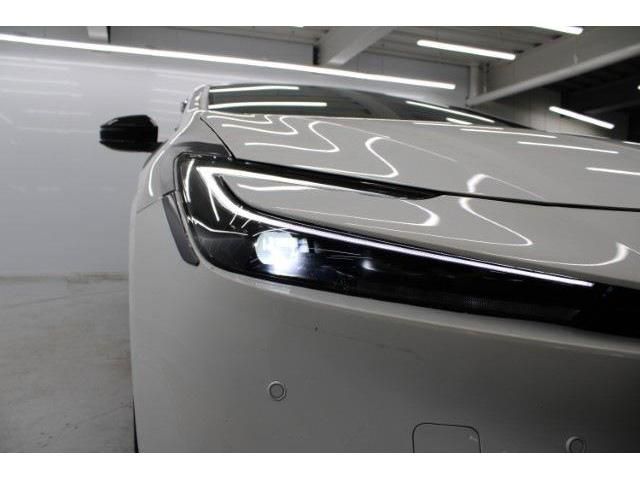 TOYOTA PRIUS 2023 Image 31