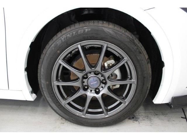 TOYOTA PRIUS 2023 Image 31