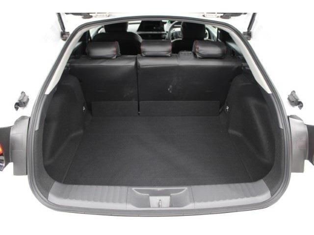 TOYOTA PRIUS 2023 Image 31