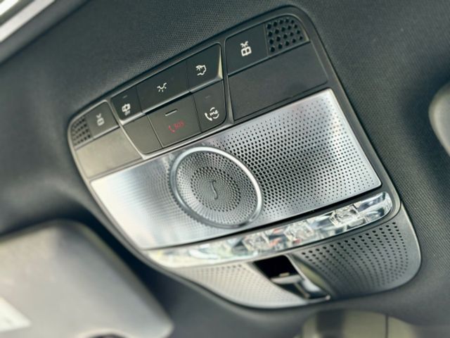 MERCEDES BENZ G CLAS 2020 Image 31