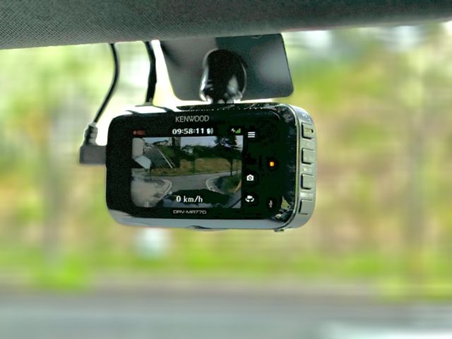 MERCEDES BENZ G CLAS 2020 Image 31