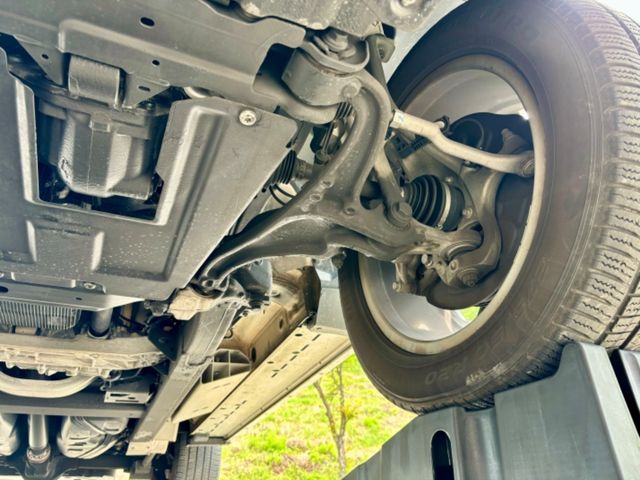 MERCEDES BENZ G CLAS 2020 Image 31