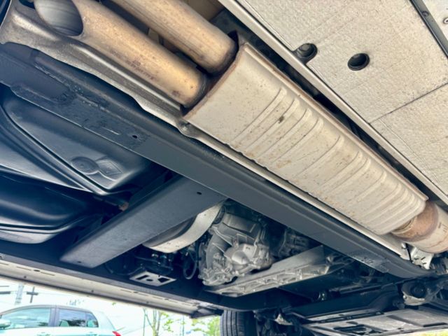 MERCEDES BENZ G CLAS 2020 Image 31