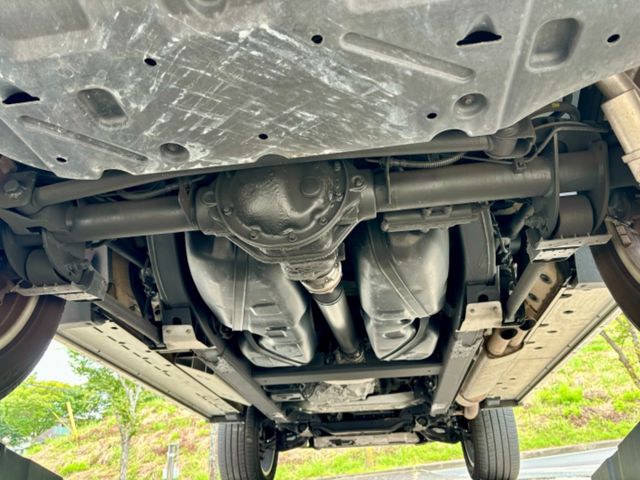 MERCEDES BENZ G CLAS 2020 Image 31