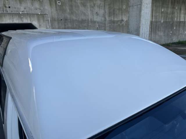 TOYOTA HIACE VAN 2WD 2005 Image 31