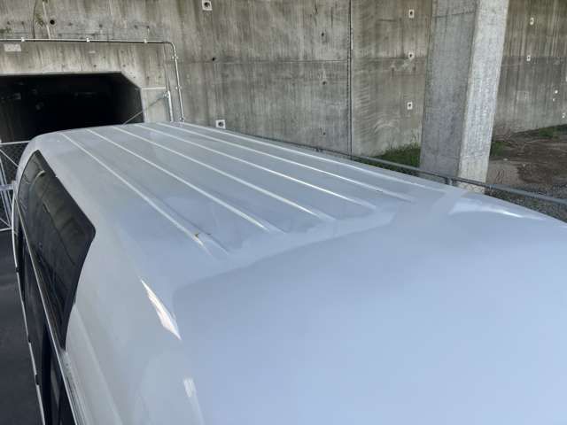 TOYOTA HIACE VAN 2WD 2005 Image 31