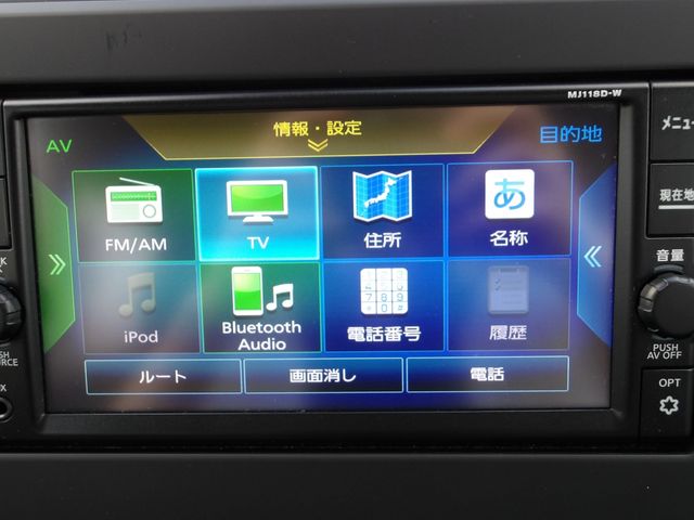 NISSAN DAYZ 2019 Image 31