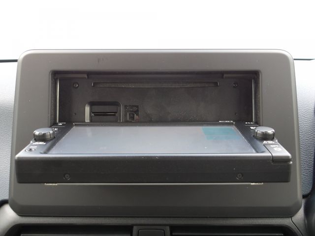 NISSAN DAYZ 2019 Image 31