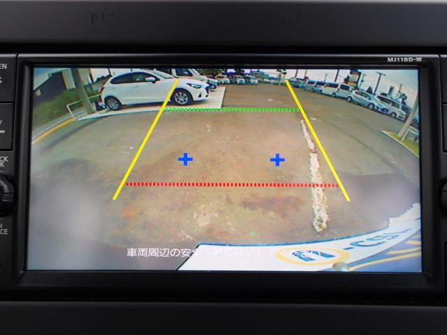 NISSAN DAYZ 2019 Image 31