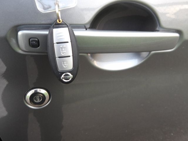 NISSAN DAYZ 2019 Image 31