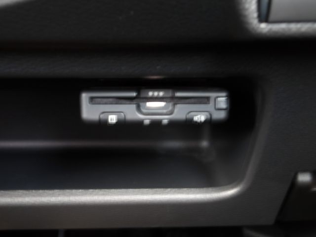 NISSAN DAYZ 2019 Image 31