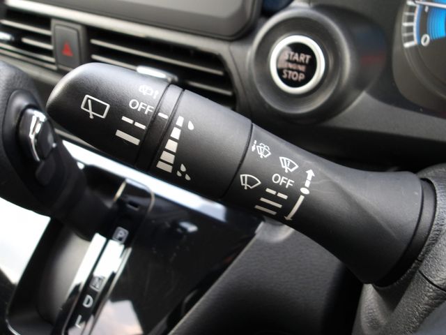 NISSAN DAYZ 2019 Image 31