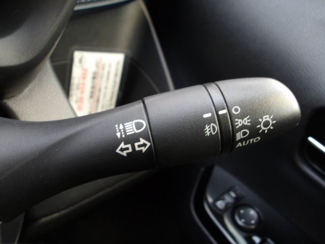 NISSAN DAYZ 2019 Image 31