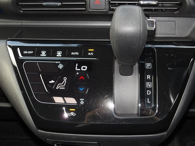 NISSAN DAYZ 2019 Image 31