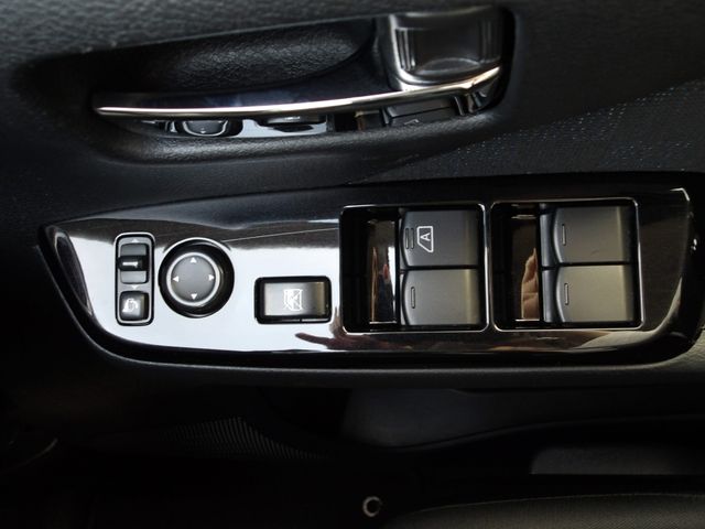 NISSAN DAYZ 2019 Image 31