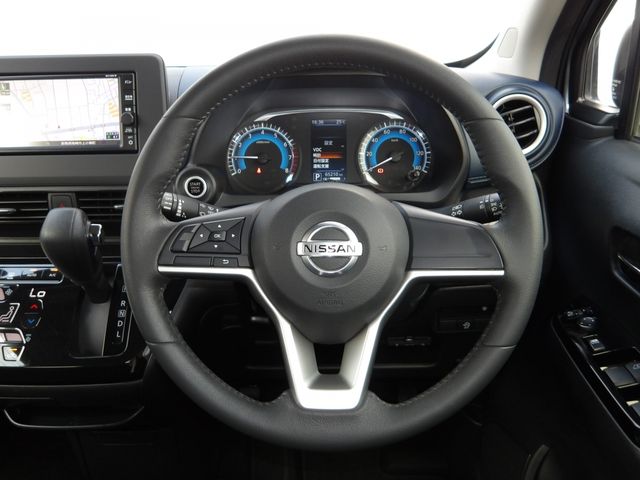 NISSAN DAYZ 2019 Image 31