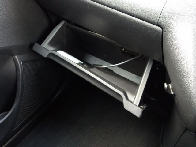 NISSAN DAYZ 2019 Image 31