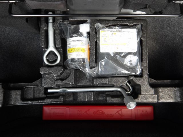 NISSAN DAYZ 2019 Image 31